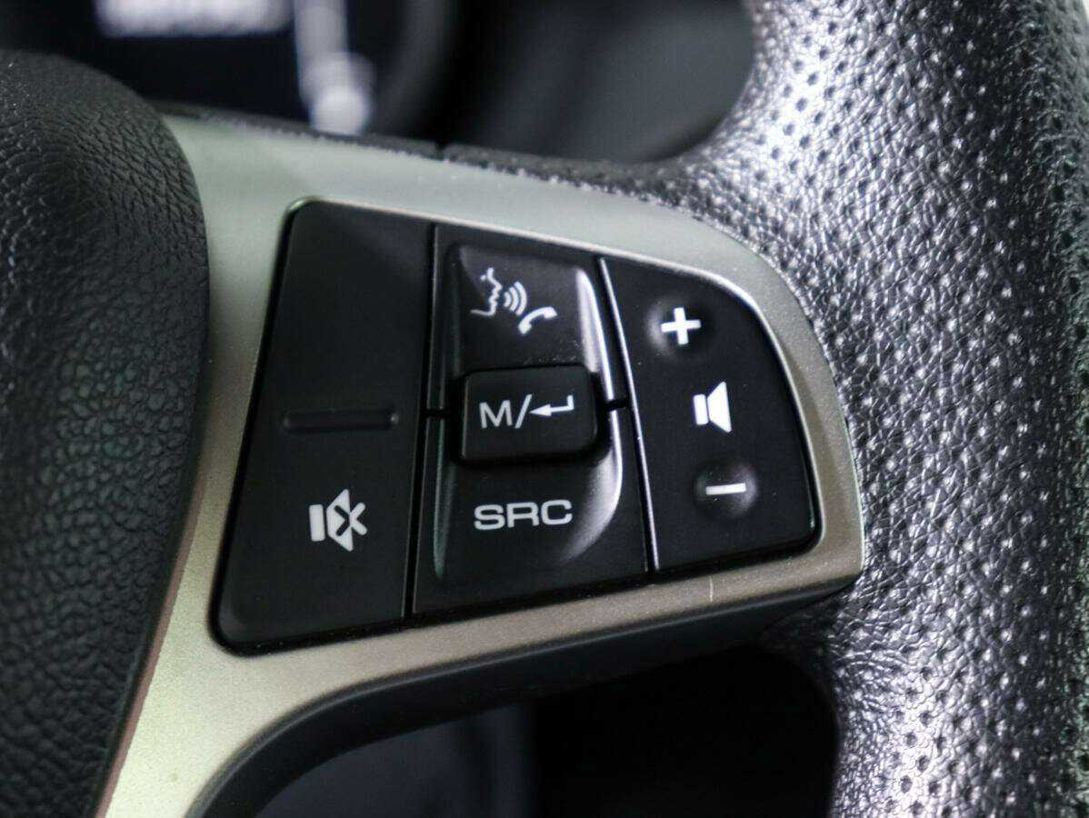 Купить Lada (ВАЗ) Largus с пробегом. Фото: #14