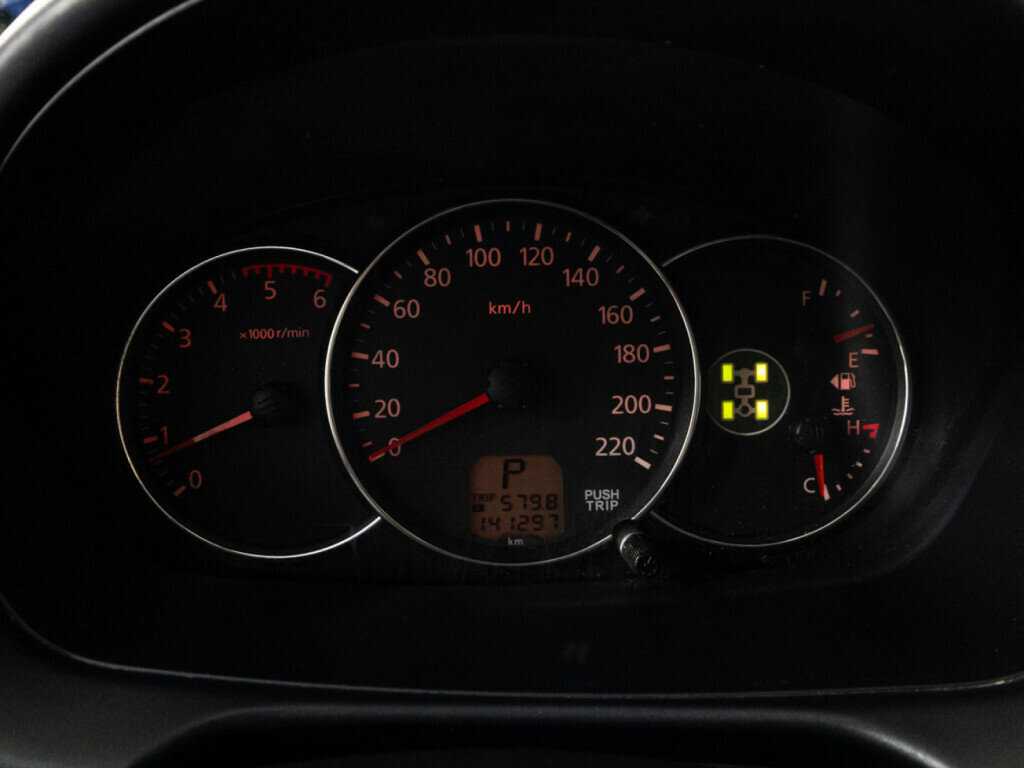 Купить Mitsubishi Pajero Sport с пробегом. Фото: #11