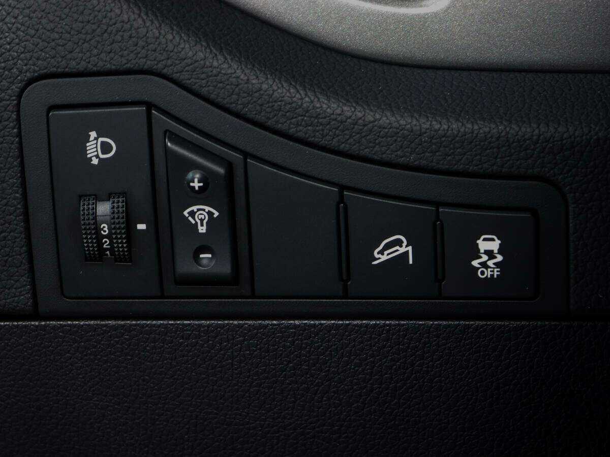 Купить Kia Sportage с пробегом. Фото: #15