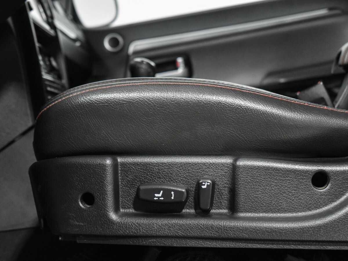 Купить Great Wall Hover H3 с пробегом. Фото: #9