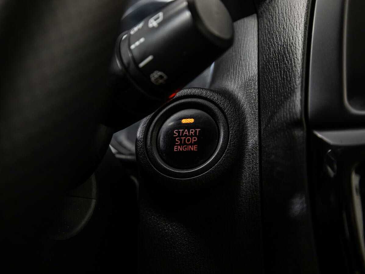 Купить Mazda CX-5 с пробегом. Фото: #14