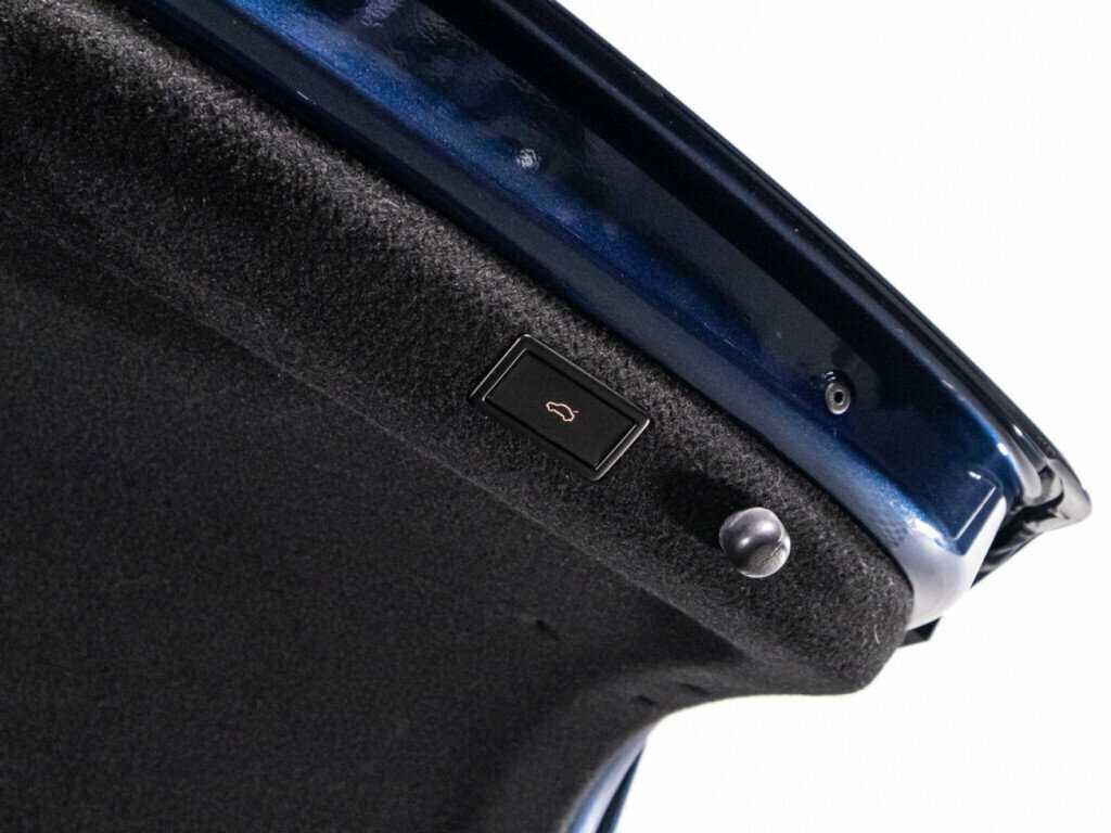 Купить Skoda Superb с пробегом. Фото: #14