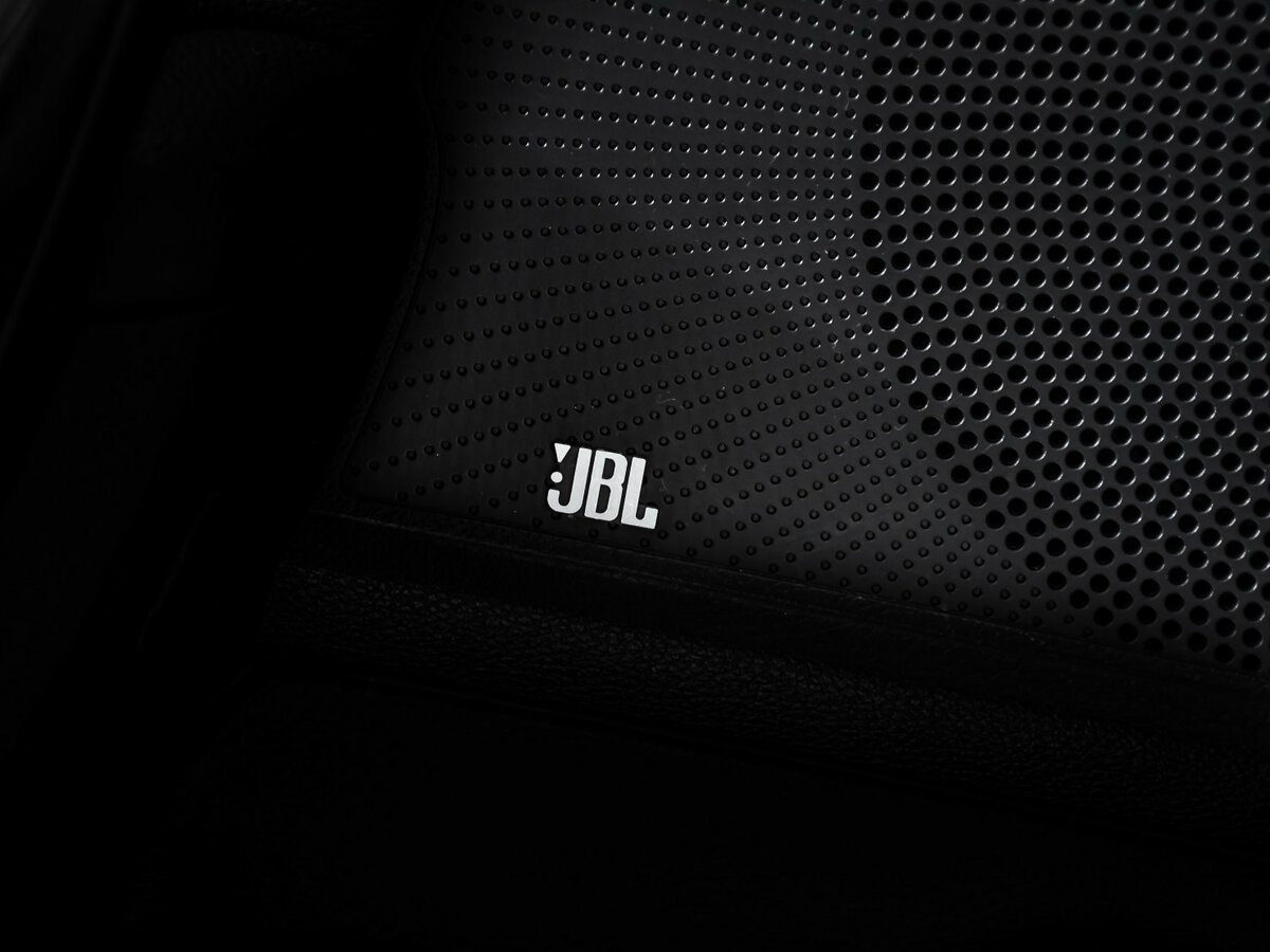 Купить Kia Ceed с пробегом. Фото: #17