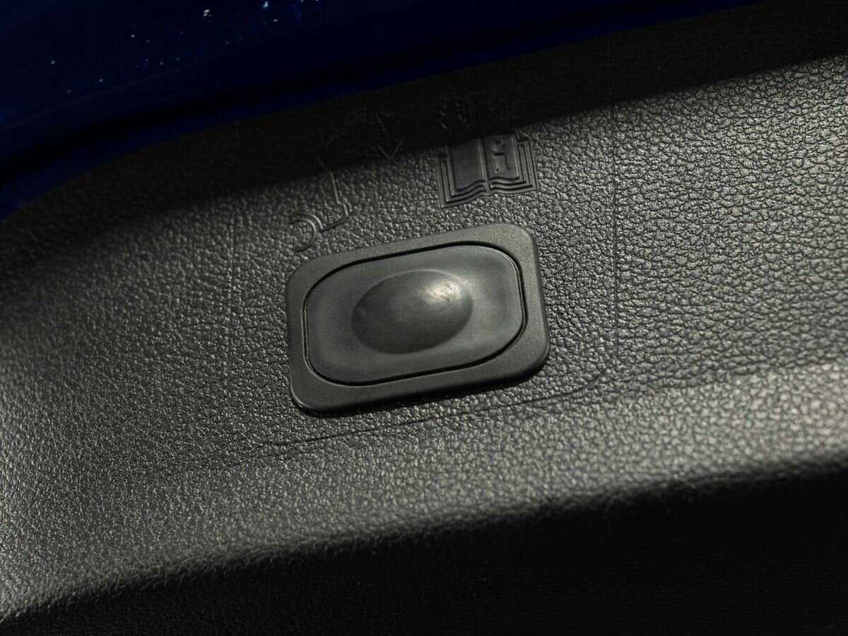 Купить Ford Kuga с пробегом. Фото: #26