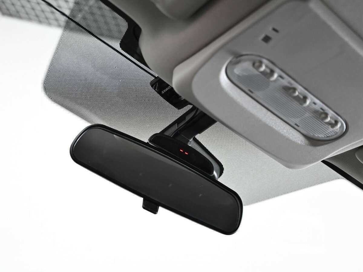 Купить Nissan Qashqai с пробегом. Фото: #9