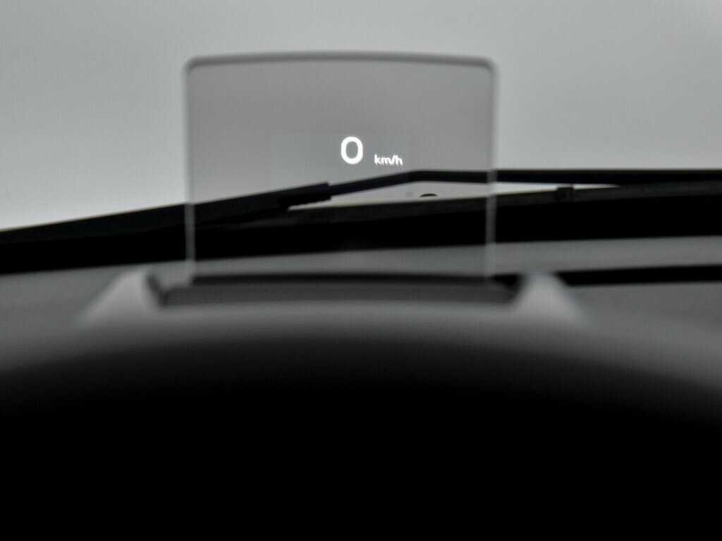 Купить Peugeot 3008 с пробегом. Фото: #17