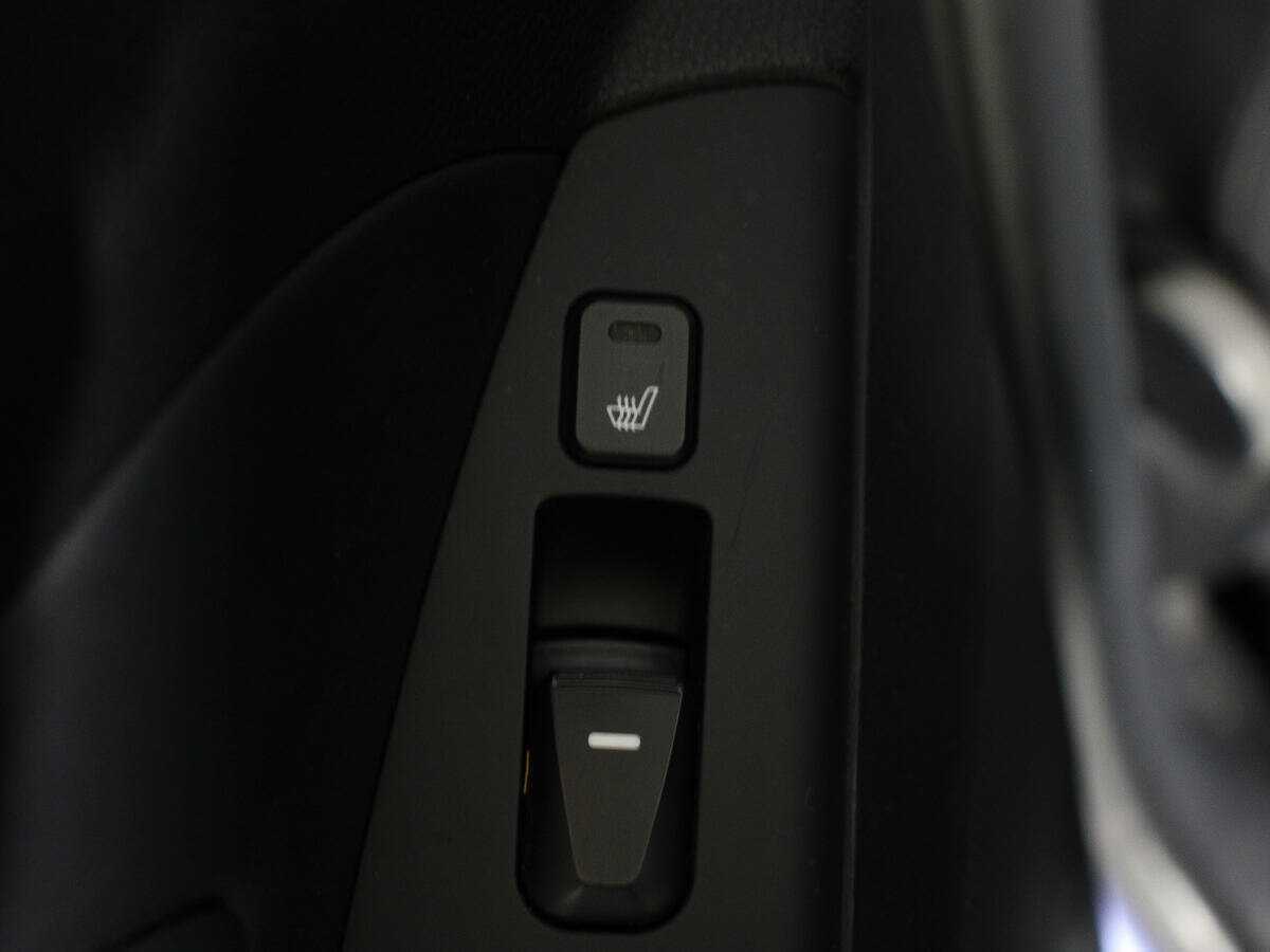 Купить Hyundai ix35 с пробегом. Фото: #16