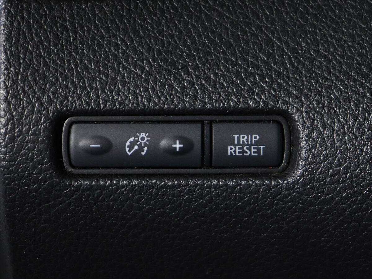 Купить Nissan Qashqai с пробегом. Фото: #13