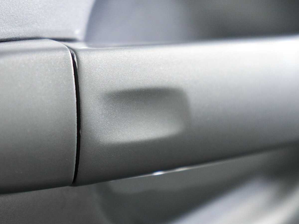 Купить Volkswagen Tiguan с пробегом. Фото: #12