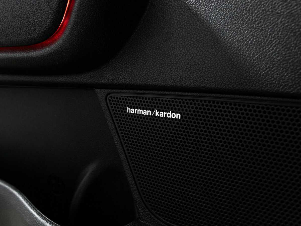 Купить Kia Optima с пробегом. Фото: #23