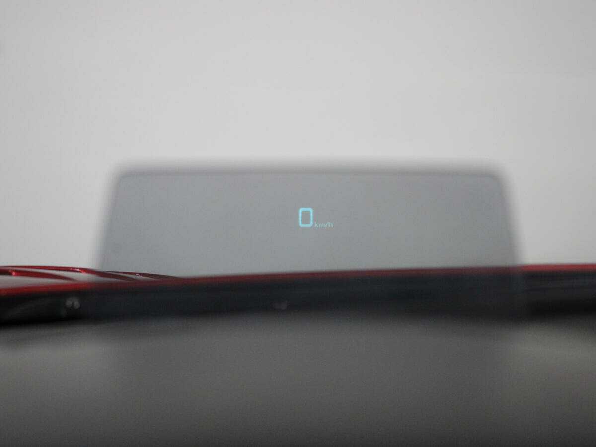 Купить Mazda 6 с пробегом. Фото: #22