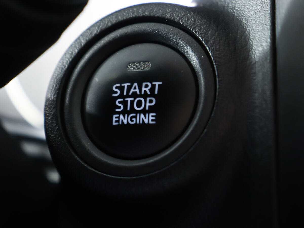 Купить Mazda CX-5 с пробегом. Фото: #19