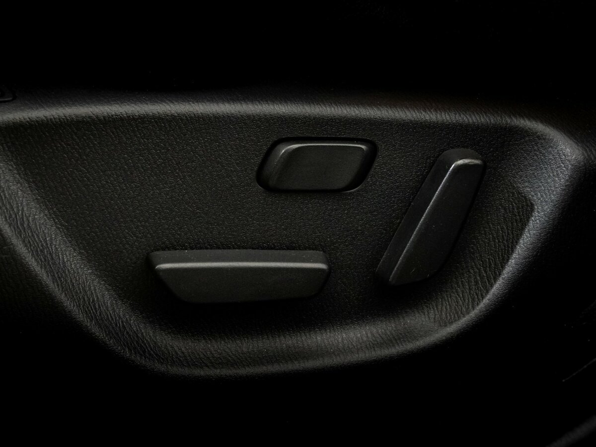 Купить Mazda 6 с пробегом. Фото: #15