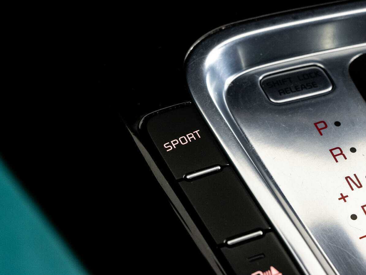 Купить Kia Ceed с пробегом. Фото: #12