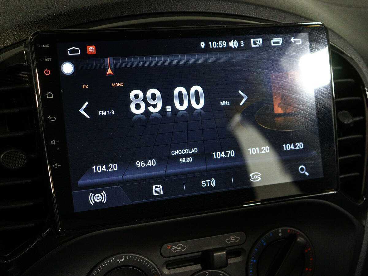 Купить Nissan Juke с пробегом. Фото: #15