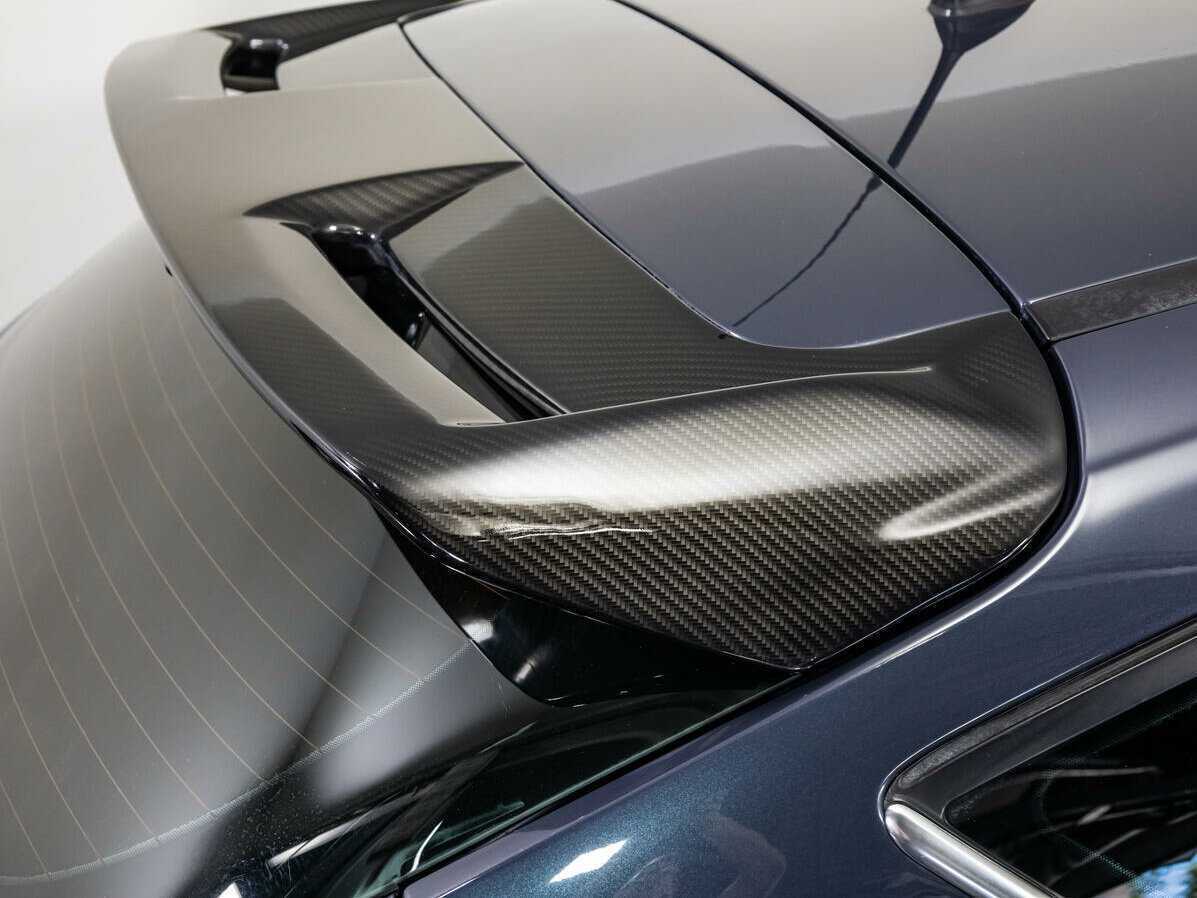 Купить Ford Focus с пробегом. Фото: #19