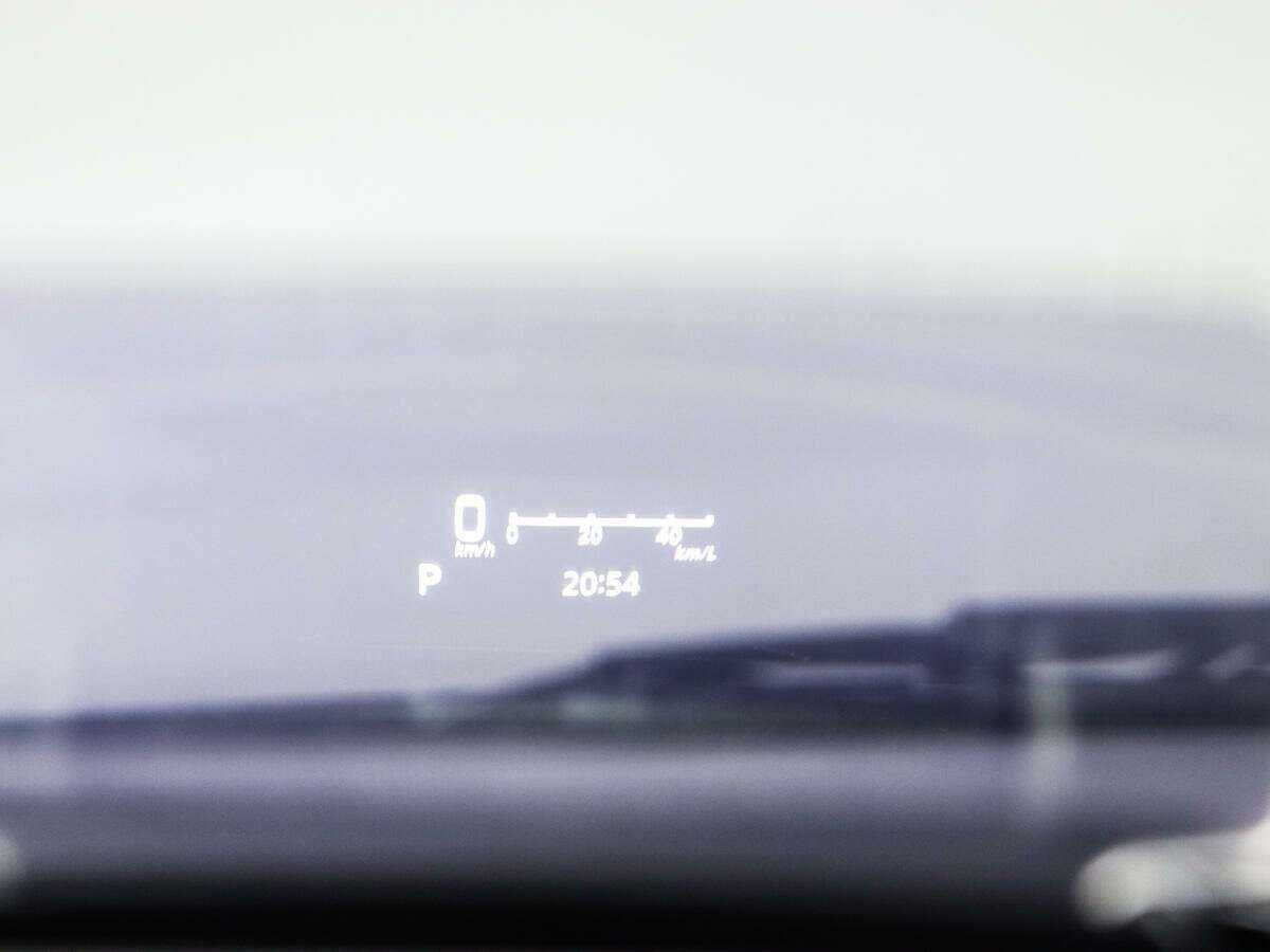 Купить Suzuki Baleno с пробегом. Фото: #17