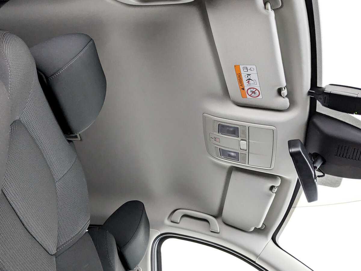 Купить Mazda CX-5 с пробегом. Фото: #21