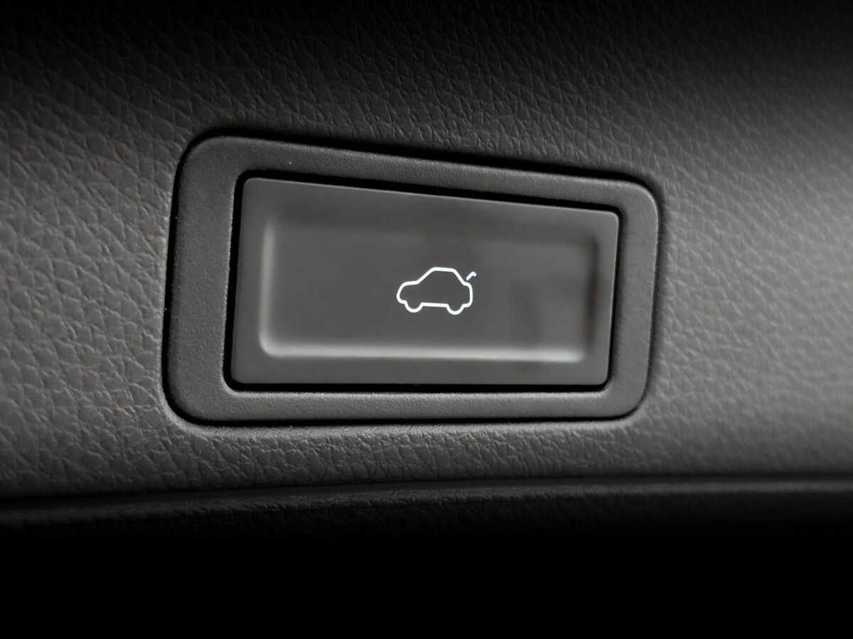 Купить Chery Tiggo 7 Pro с пробегом. Фото: #25