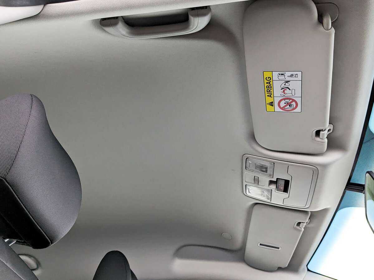 Купить Kia Ceed с пробегом. Фото: #20