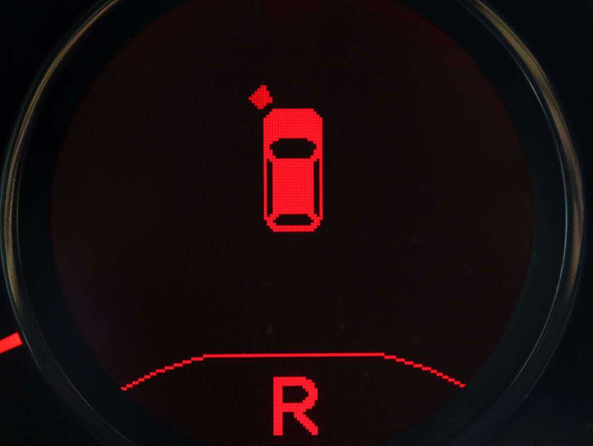 Купить Kia Sportage с пробегом. Фото: #10