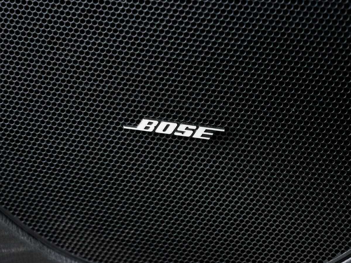 Купить Mazda 6 с пробегом. Фото: #11