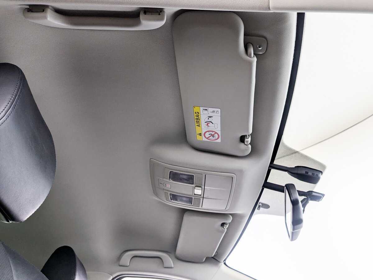 Купить Mazda 6 с пробегом. Фото: #17