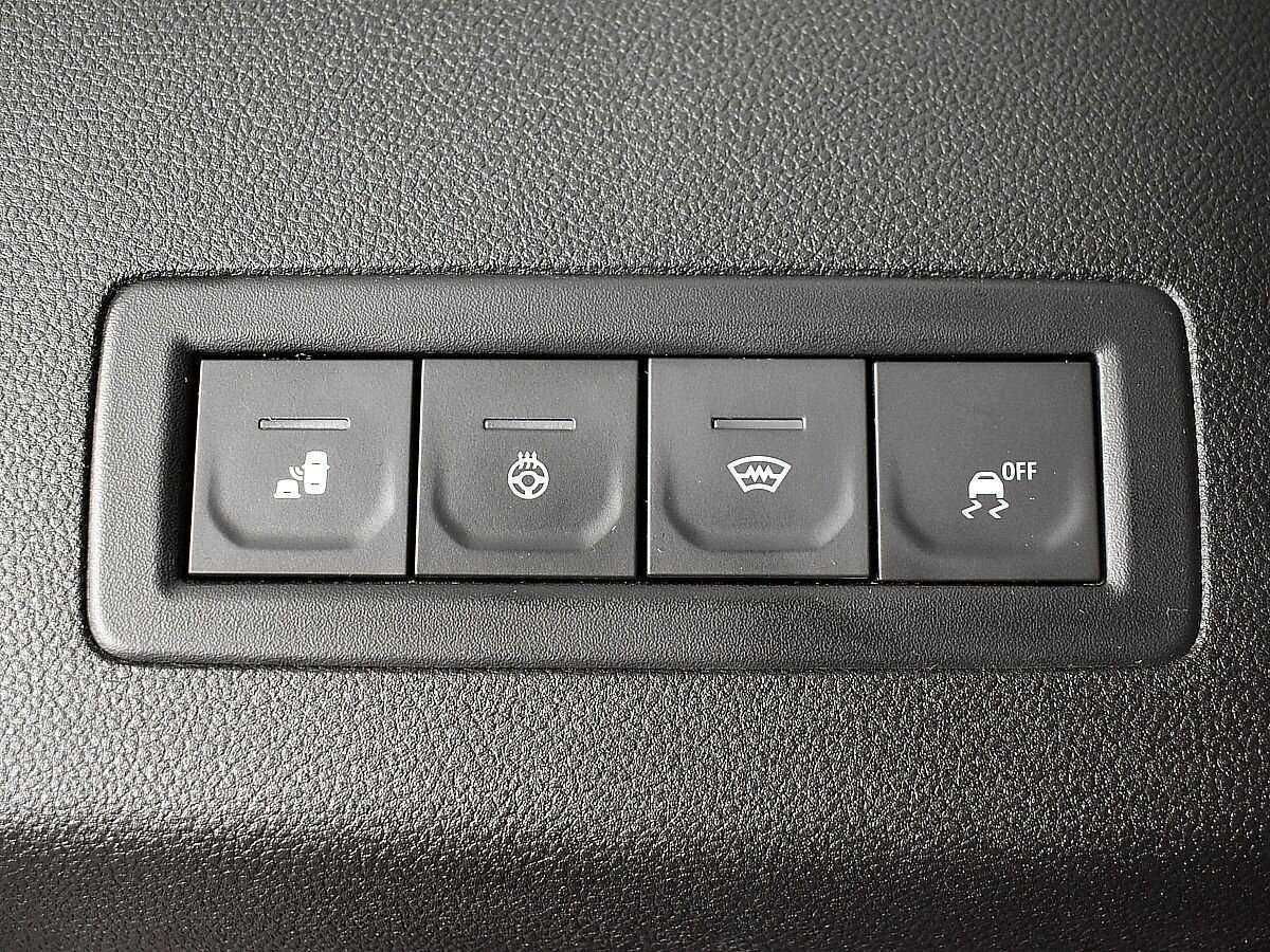 Купить Renault Arkana с пробегом. Фото: #16