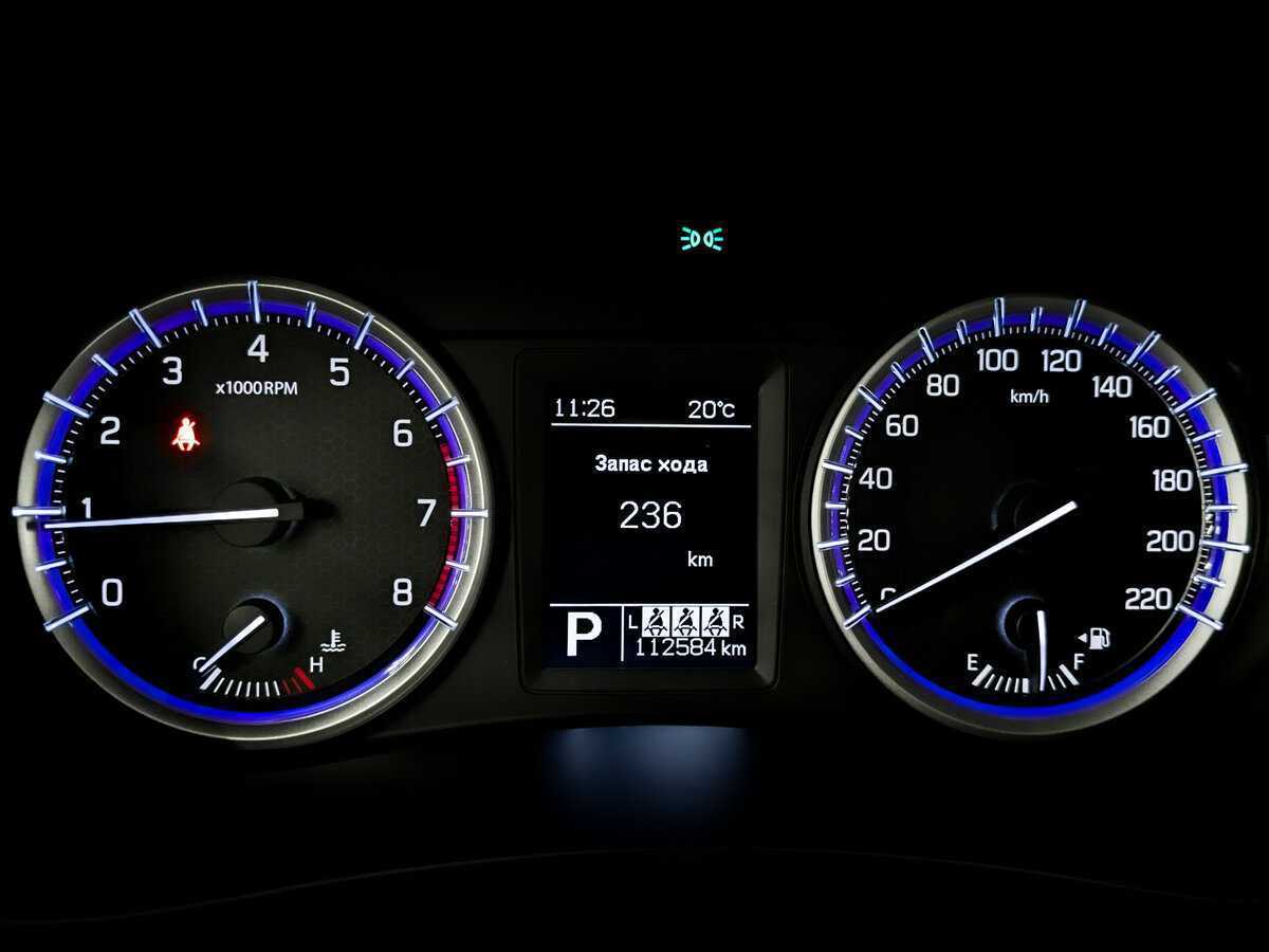 Купить Suzuki SX4 с пробегом. Фото: #12