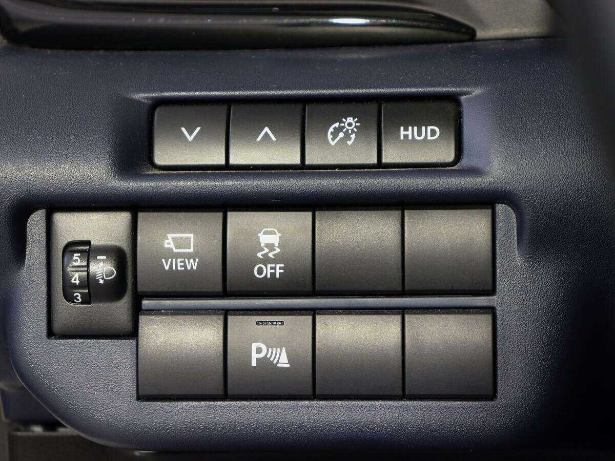 Купить Suzuki Baleno с пробегом. Фото: #16