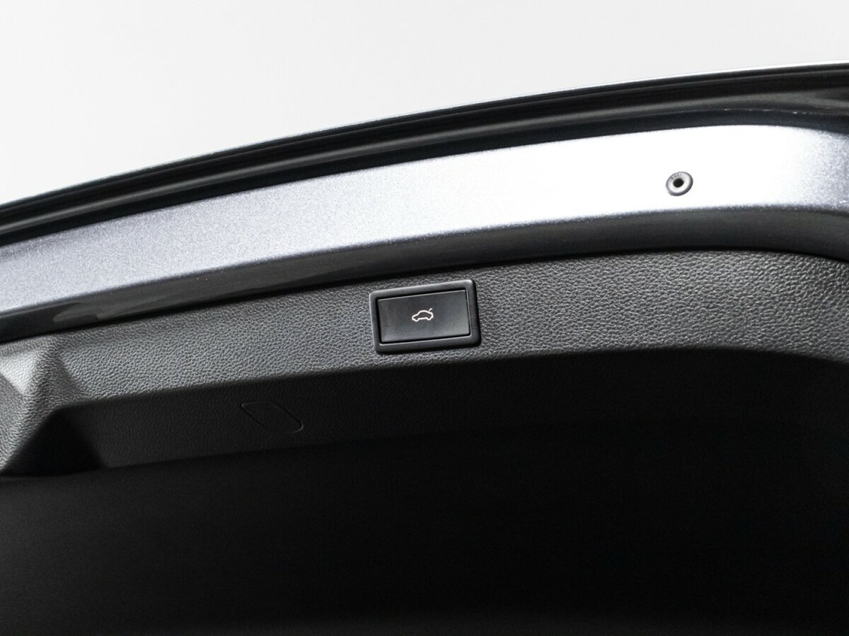 Купить Skoda Karoq с пробегом. Фото: #13