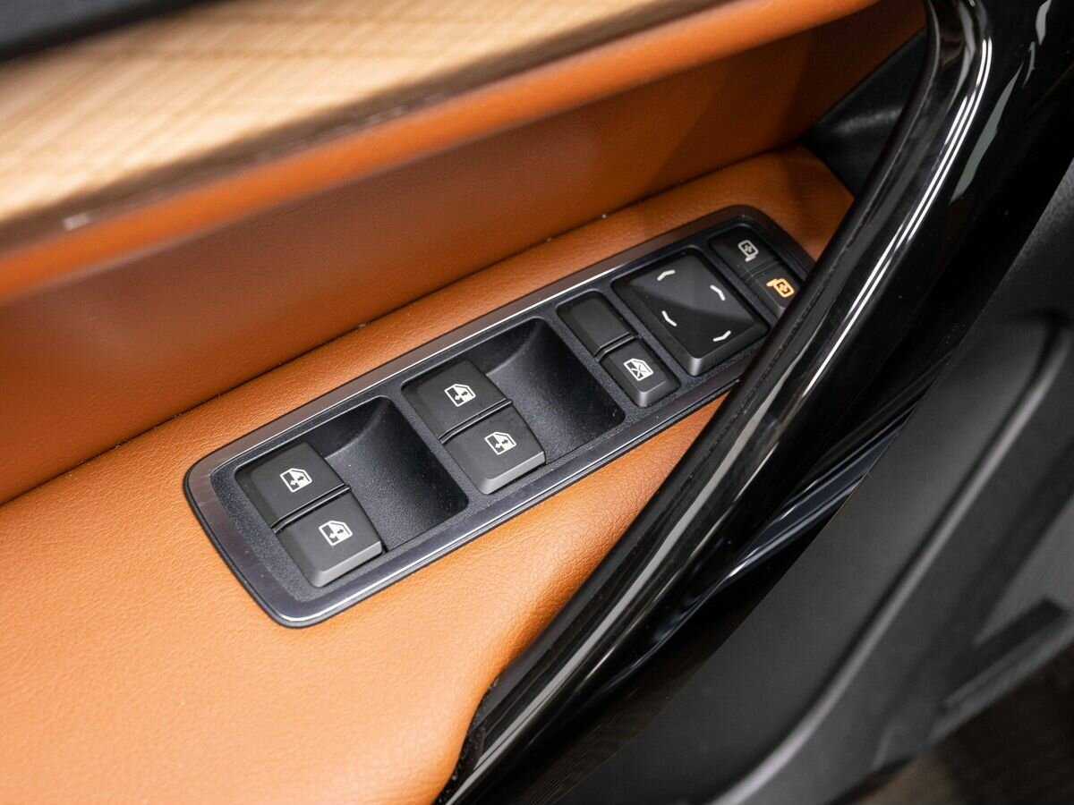 Купить Lada (ВАЗ) Vesta с пробегом. Фото: #18