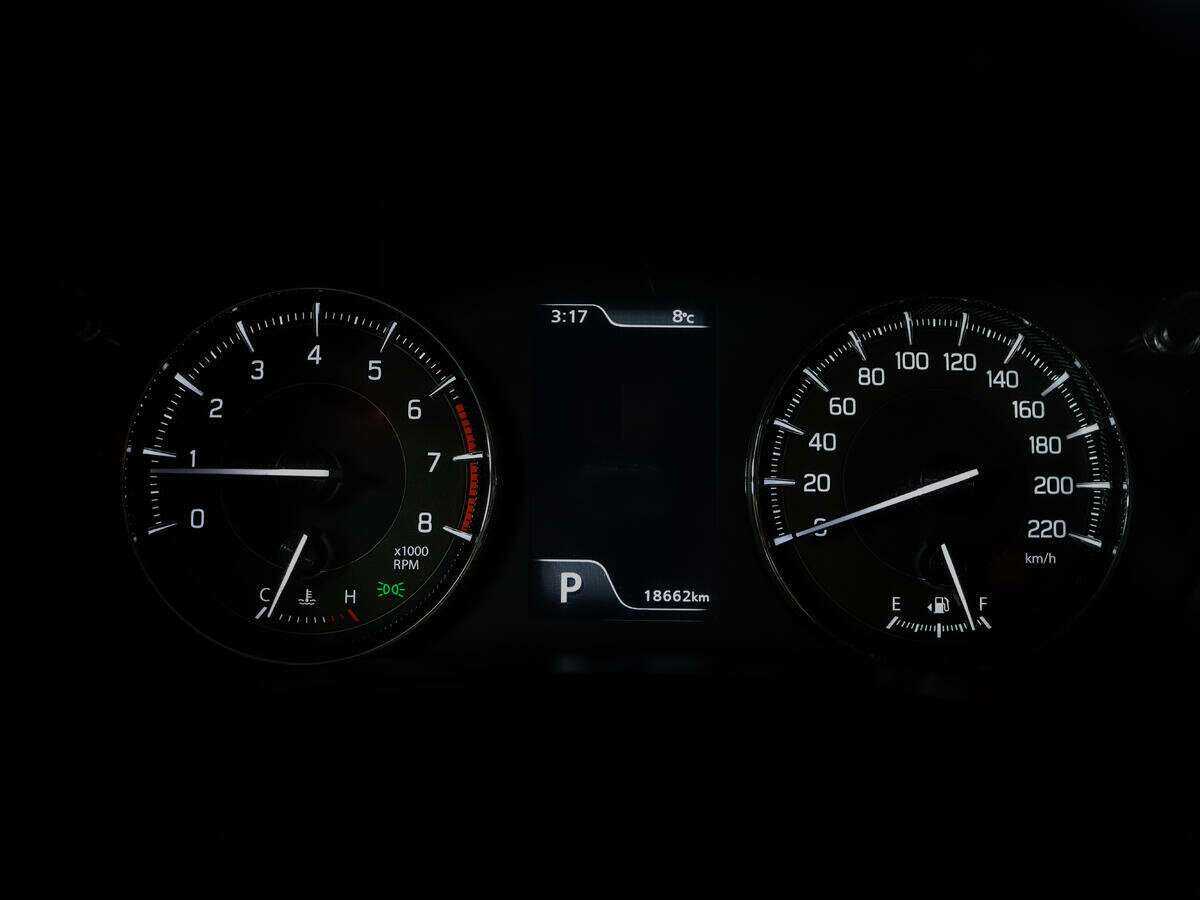 Купить Suzuki Baleno с пробегом. Фото: #9