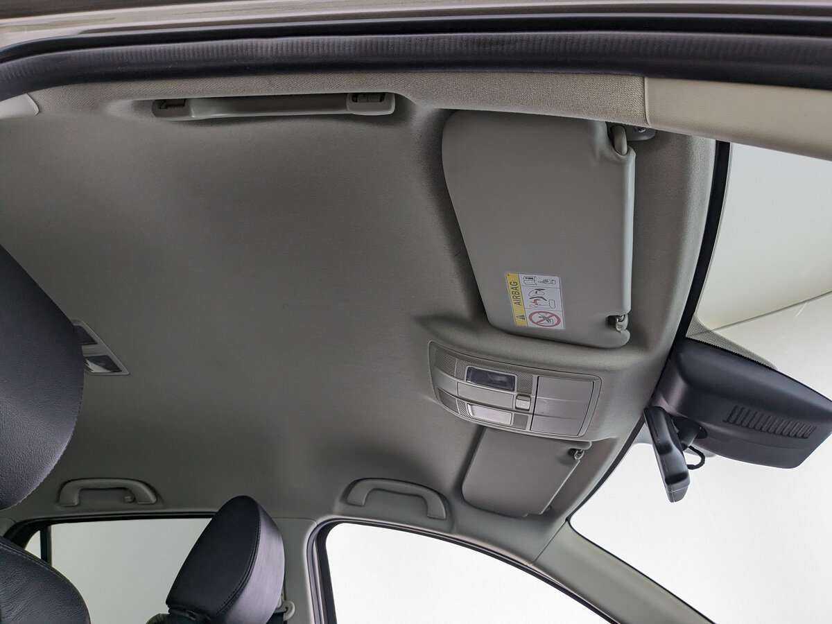 Купить Mazda CX-5 с пробегом. Фото: #18