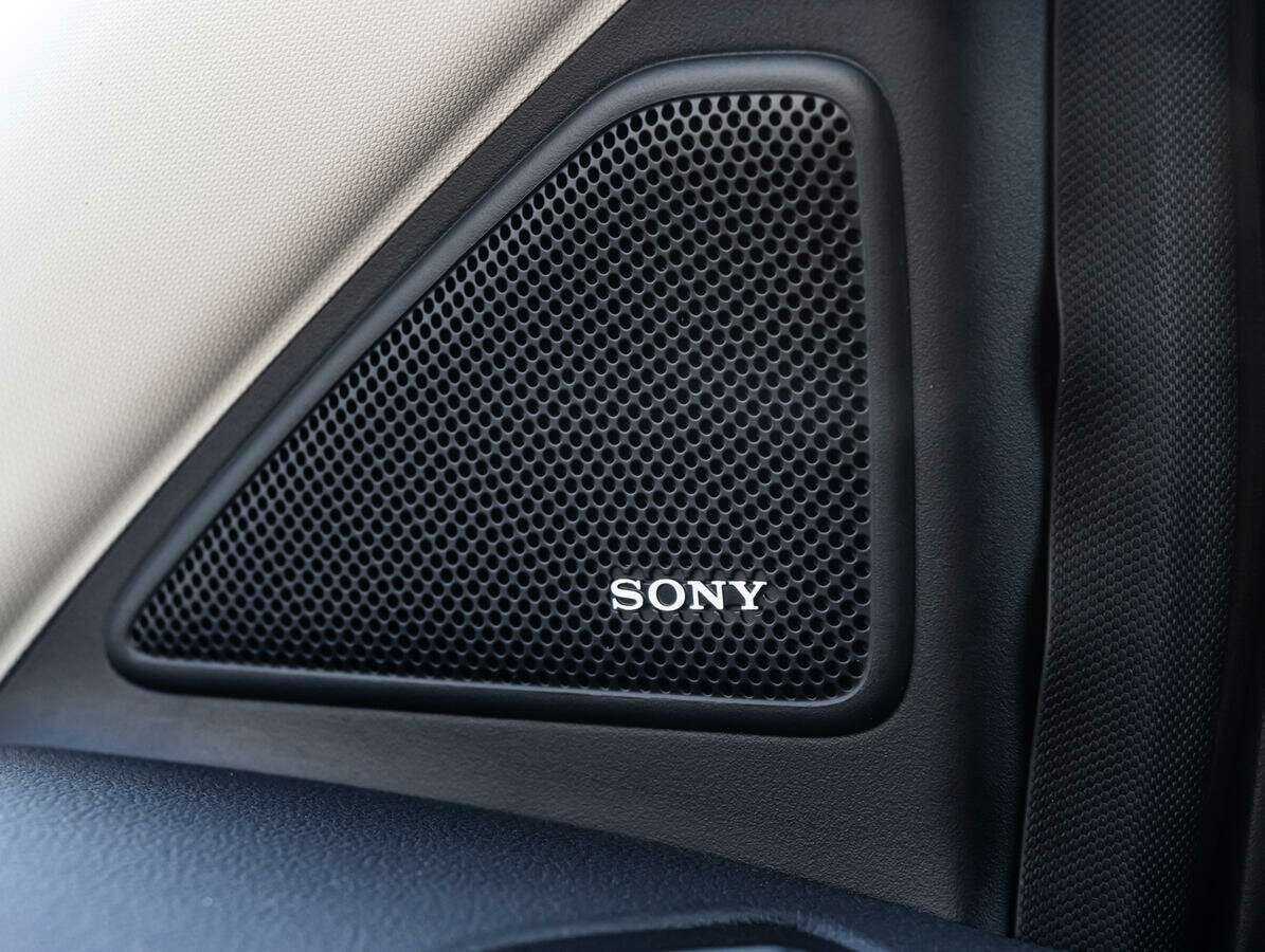 Купить Ford Kuga с пробегом. Фото: #17