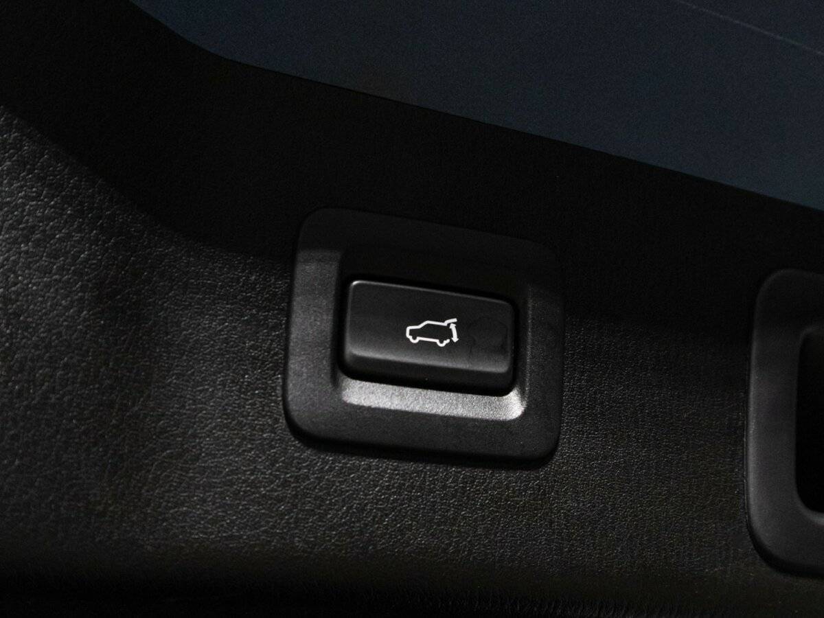 Купить Mazda CX-5 с пробегом. Фото: #15