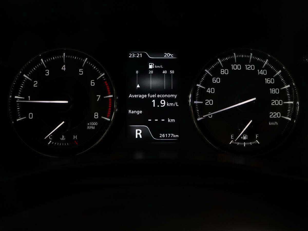 Купить Suzuki Baleno с пробегом. Фото: #10