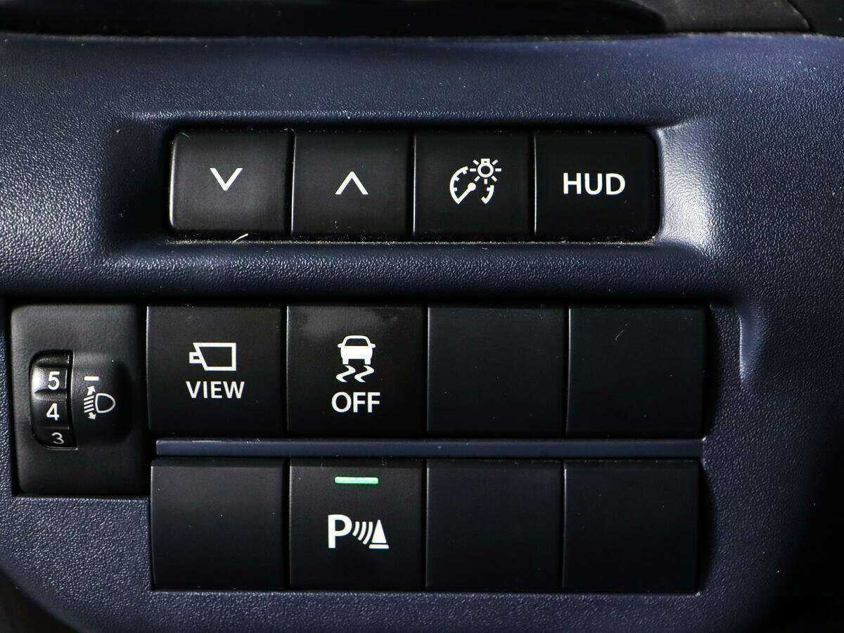 Купить Suzuki Baleno с пробегом. Фото: #19