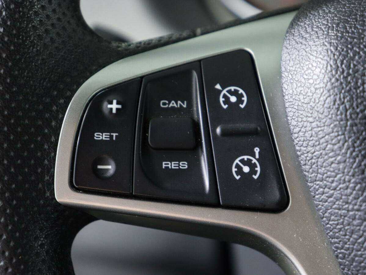 Купить Lada (ВАЗ) Largus с пробегом. Фото: #15