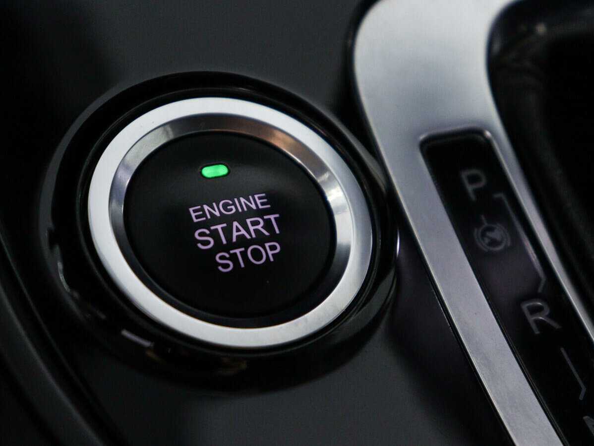 Купить Chery Tiggo 7 с пробегом. Фото: #16