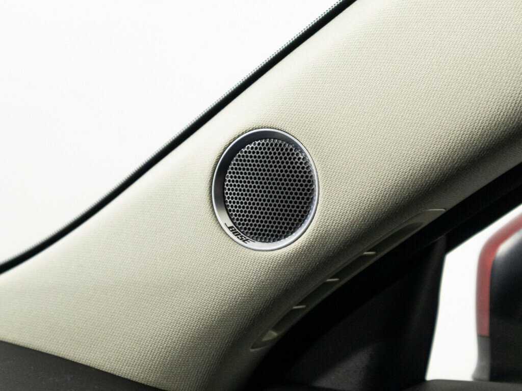 Купить Mazda CX-5 с пробегом. Фото: #20