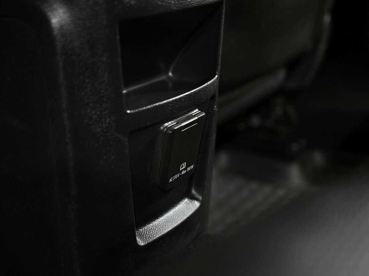 Купить Opel Insignia с пробегом. Фото: #13