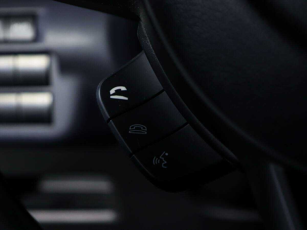 Купить Suzuki Baleno с пробегом. Фото: #18