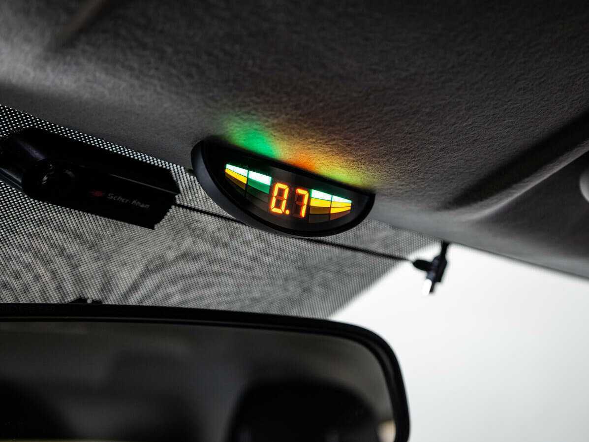 Купить Kia Rio с пробегом. Фото: #16