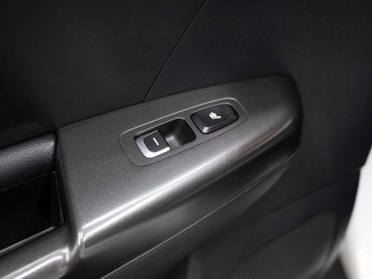 Купить Kia Sportage с пробегом. Фото: #14