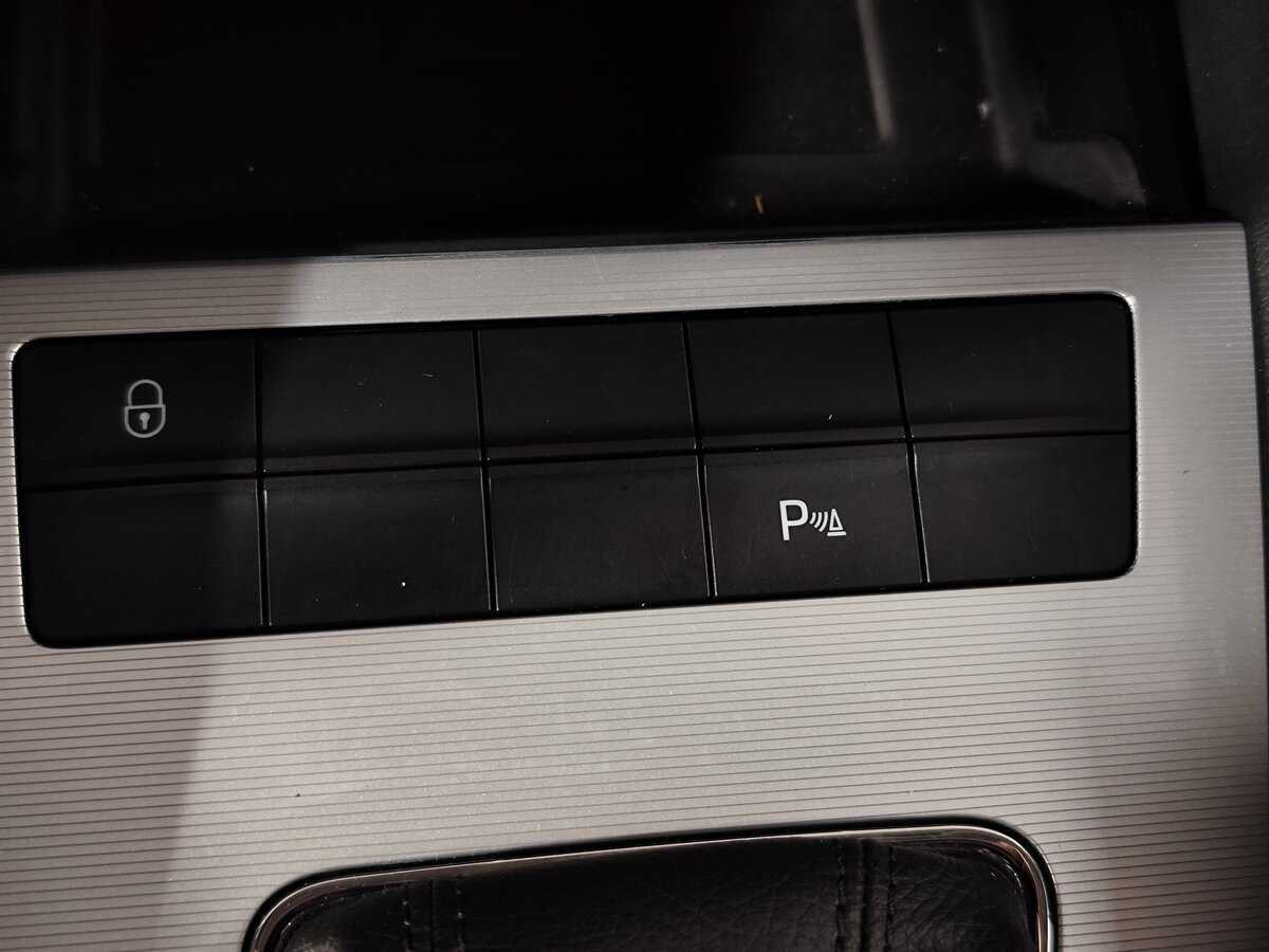 Купить Skoda Octavia с пробегом. Фото: #21