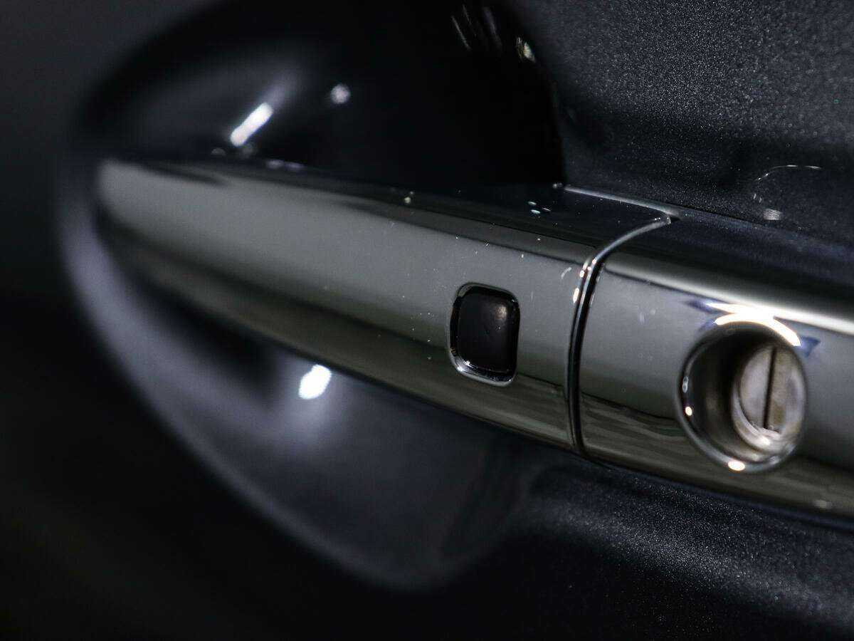 Купить Suzuki Baleno с пробегом. Фото: #16