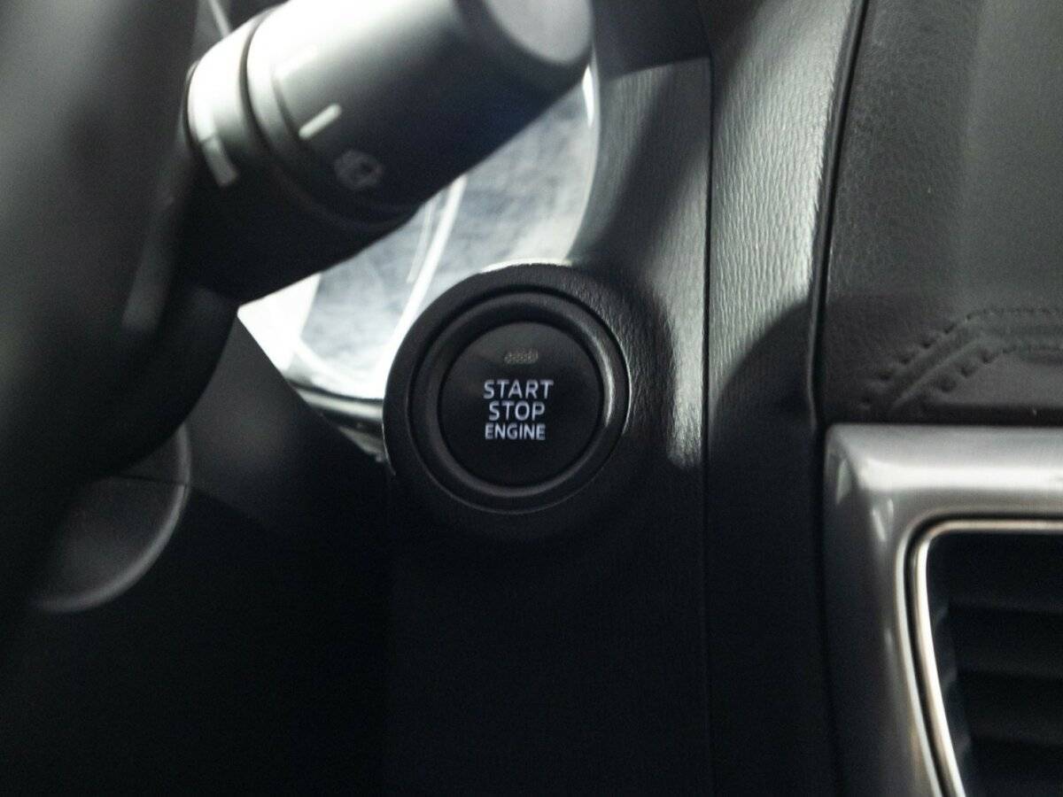 Купить Mazda CX-5 с пробегом. Фото: #15