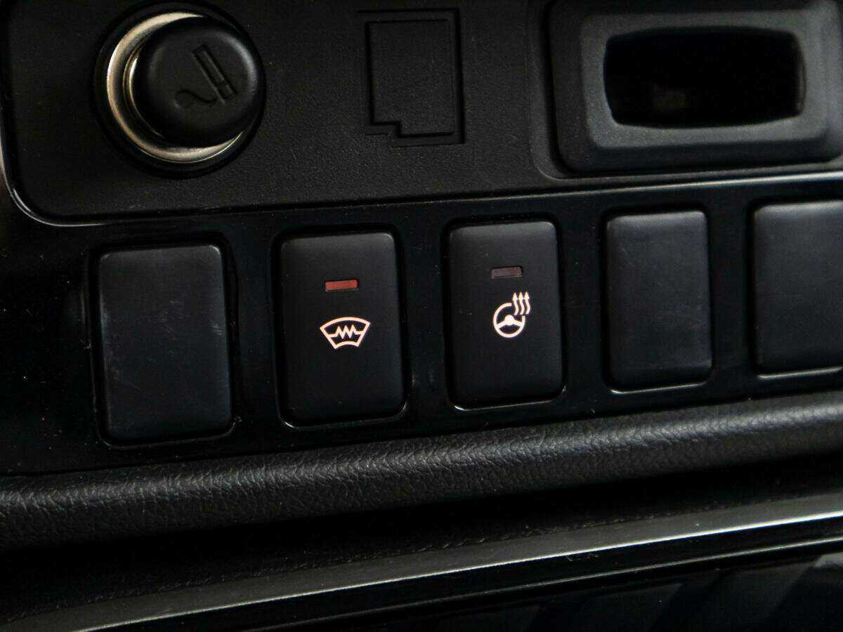 Купить Mitsubishi Outlander с пробегом. Фото: #15