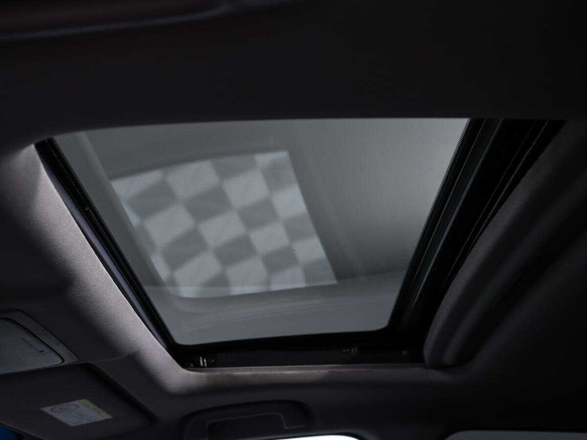 Купить Honda Accord с пробегом. Фото: #19